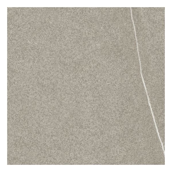 Imola The Rock 60x60cm Beige Grey 184933