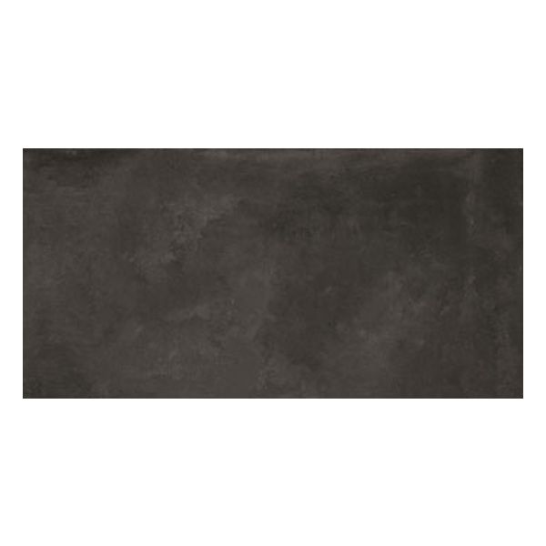Imola Azuma 60x120cm Black 170669