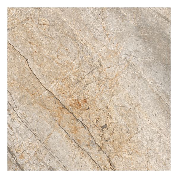 Imola The Room 60x60cm Dove Grey 169064