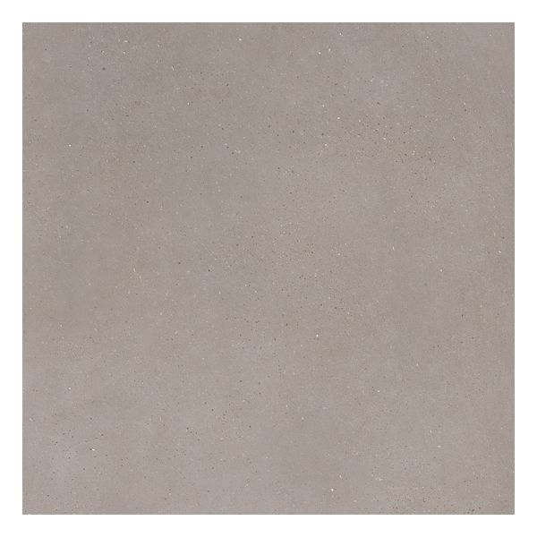 Imola Blox 90x90cm Silver 173872
