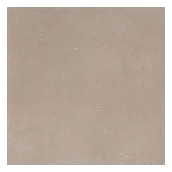 Imola Blox 90x90cm Beige 173870