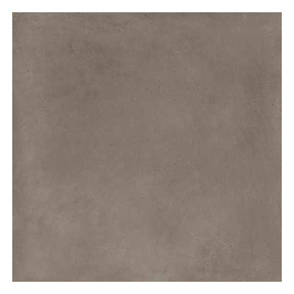 Imola Blox 120x120cm Dark Beige 173881