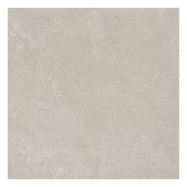 Imola Closer 120x120cm Beige Grey 200780
