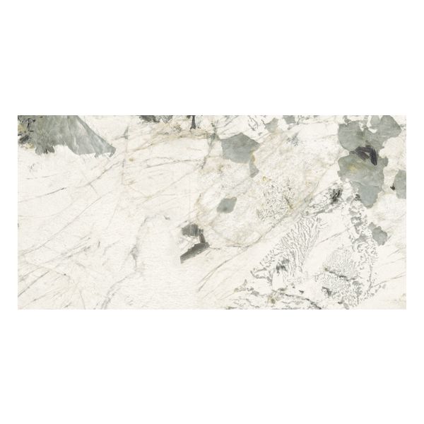 Imola The Room 60x120cm White 175674