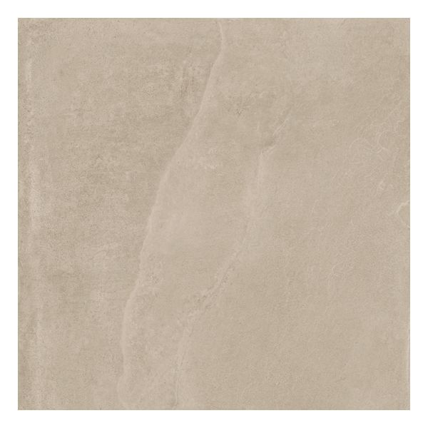 Imola Azuma Rock 60x60cm Sand 193206