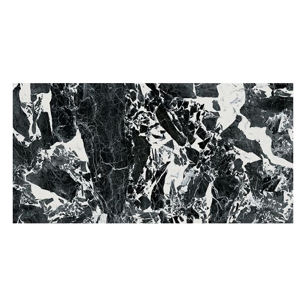 Imola The Room 60x120cm Black 171372