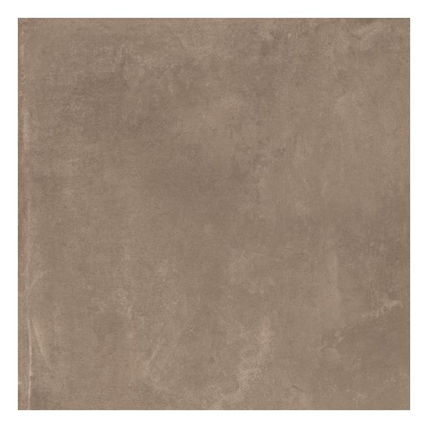 Imola Azuma Up 90x90cm Taupe 177698
