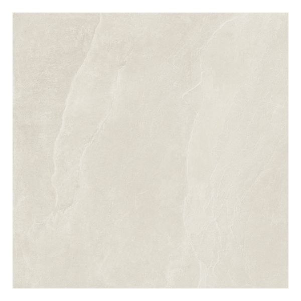 Imola Azuma Rock 90x90cm White 193190
