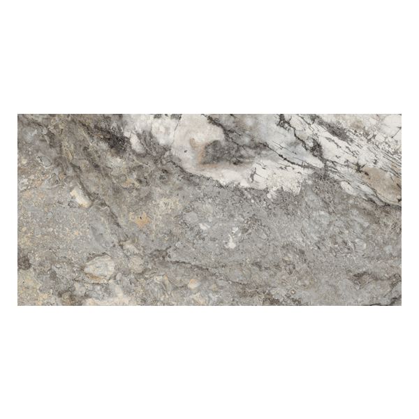 Imola The Rock 60x120cm Grey 192055