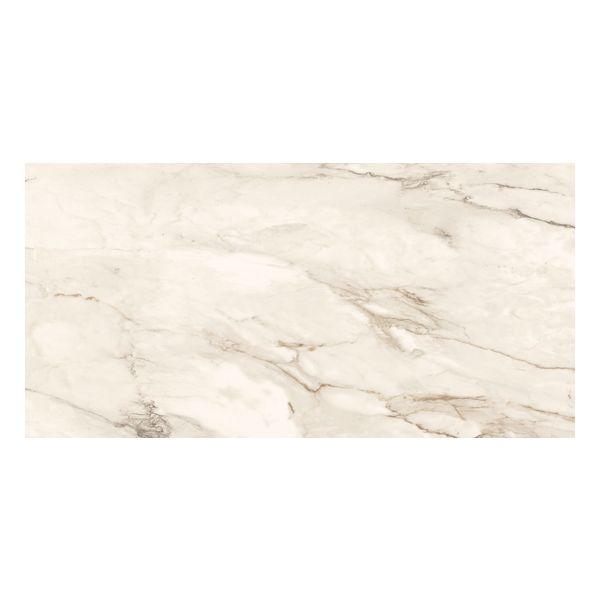 Imola The Room 60x120cm White 170877
