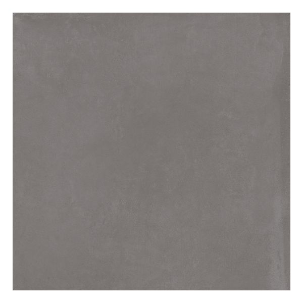 Imola Azuma 90x90cm Dark Grey 165693