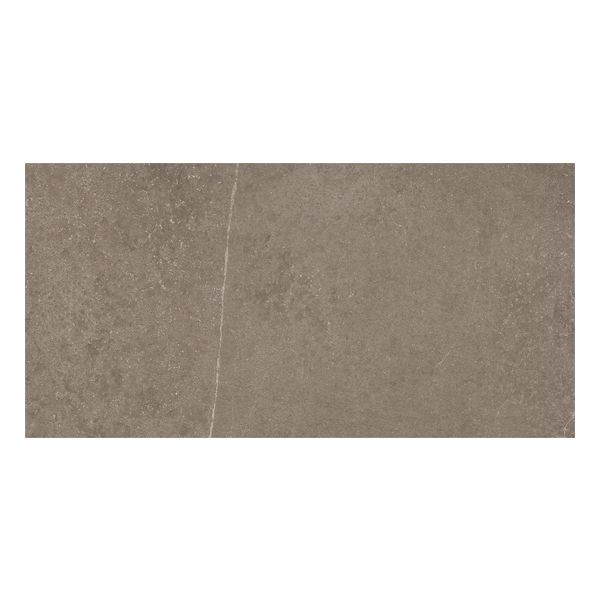 Imola Stoncrete 30x60cm Grey 171918