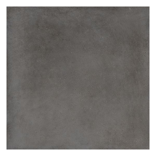 Imola Blox 120x120cm Dark Grey 173886