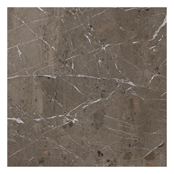 Imola The Rock 90x90cm Taupe 184950