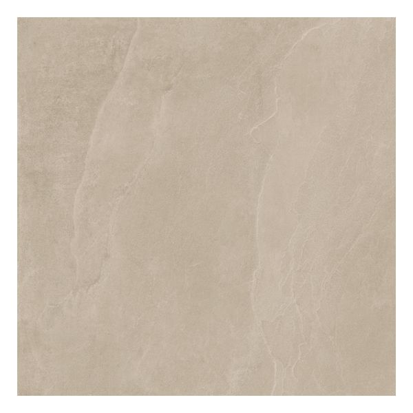 Imola Azuma Rock 90x90cm Sand 193189