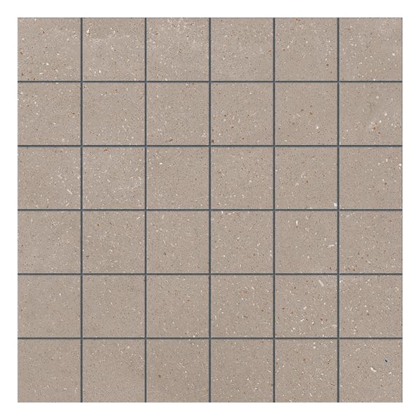 Imola Blox 30x30cm Beige 174672