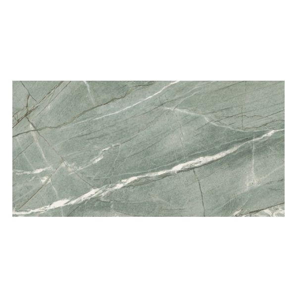 Imola The Room 60x120cm Green Grey 186868