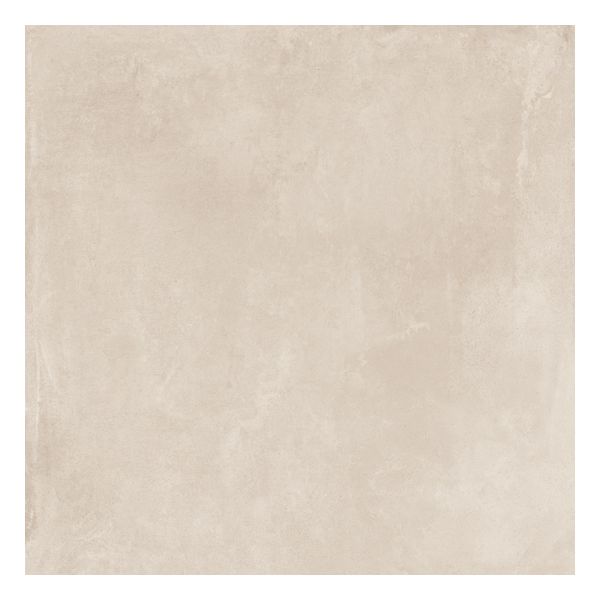 Imola Azuma Up 120x120cm Ivory 182176