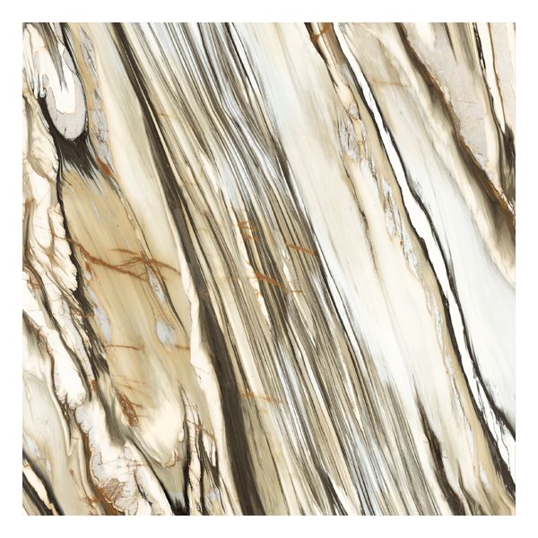 Imola The Room 120x120cm White 186855