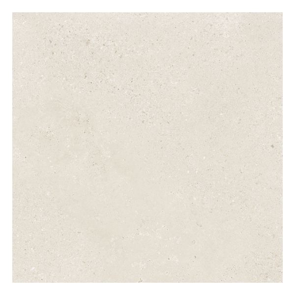 Imola Closer 60x60cm White 200791