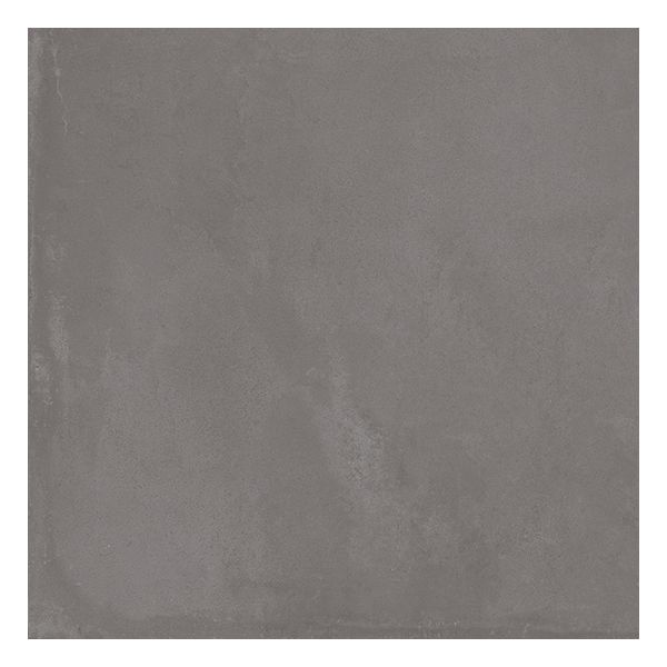 Imola Azuma 60x60cm Dark Grey 160447