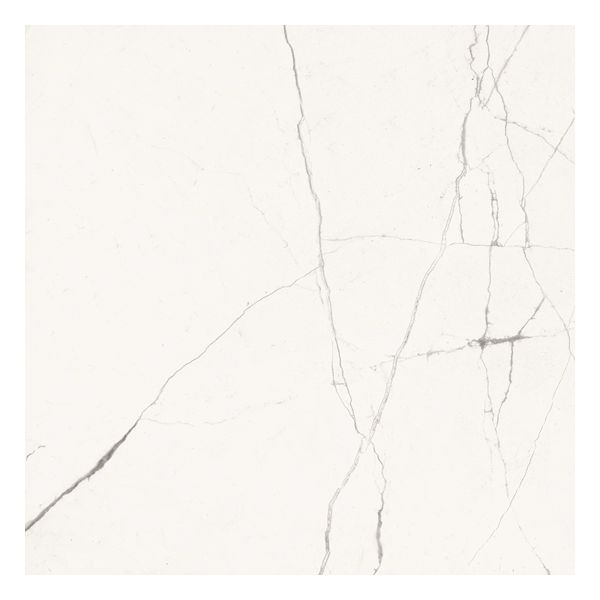 Imola The Room 60x60cm White 169061