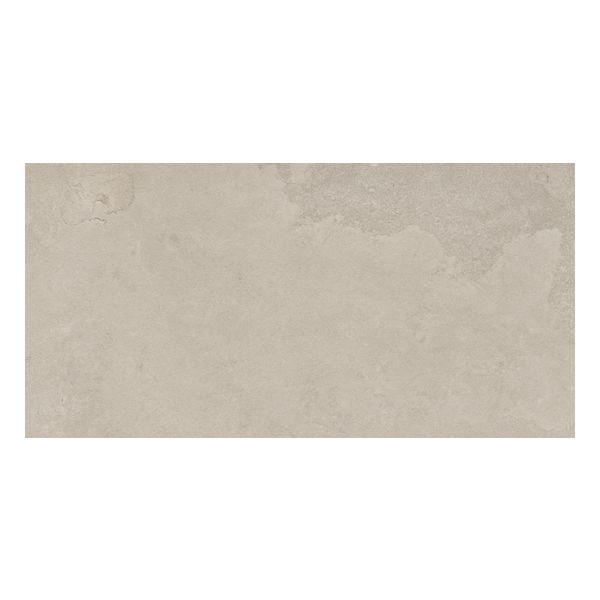 Imola The Rock 60x120cm Dark Beige 184890