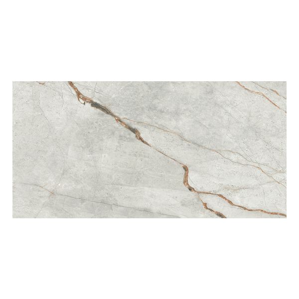Imola The Room 60x120cm Grey 177340
