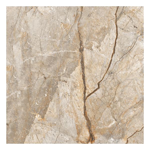Imola The Room 120x120cm Dove Grey 166852