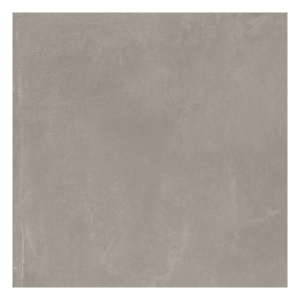 Imola Azuma 90x90cm Silver 165691