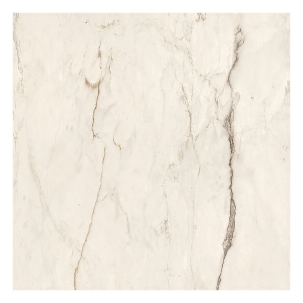 Imola The Room 60x60cm White 169062
