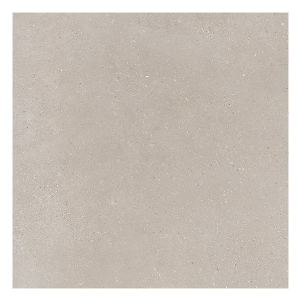 Imola Blox 60x60cm White 173918