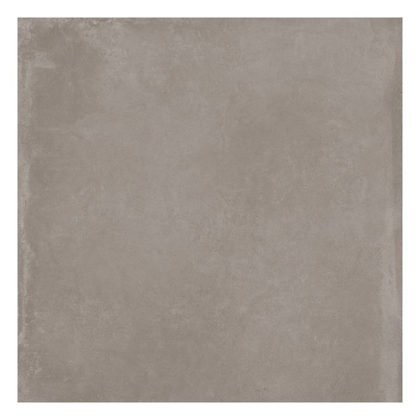 Imola Azuma 120x120cm Grey 161583