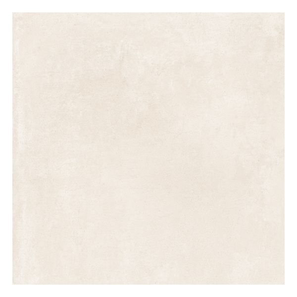 Imola Azuma Up 60x60cm White 177699