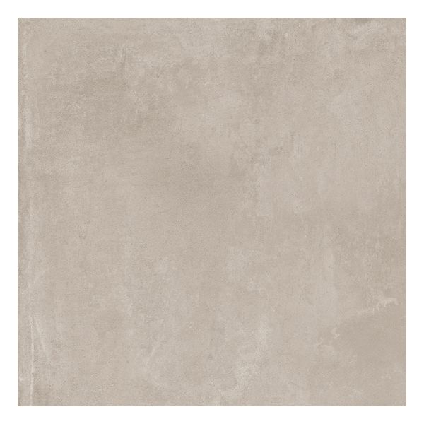 Imola Azuma 90x90cm Camargue 165692