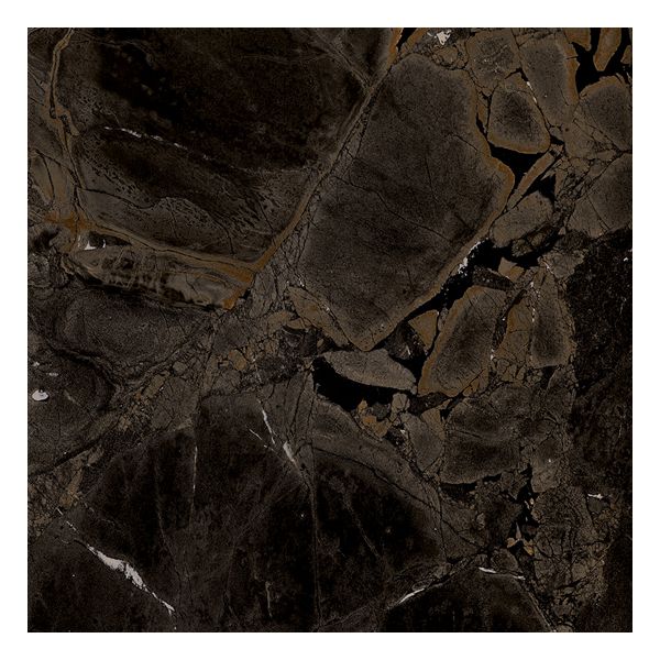 Imola The Room 60x60cm Black 169063
