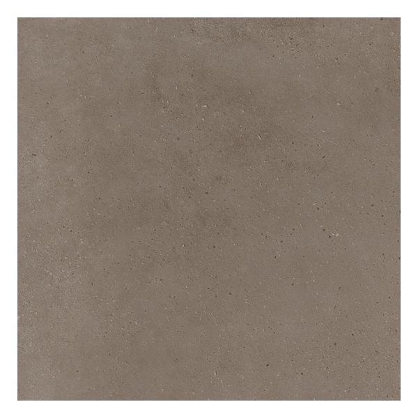 Imola Blox 60x60cm Dark Beige 173916