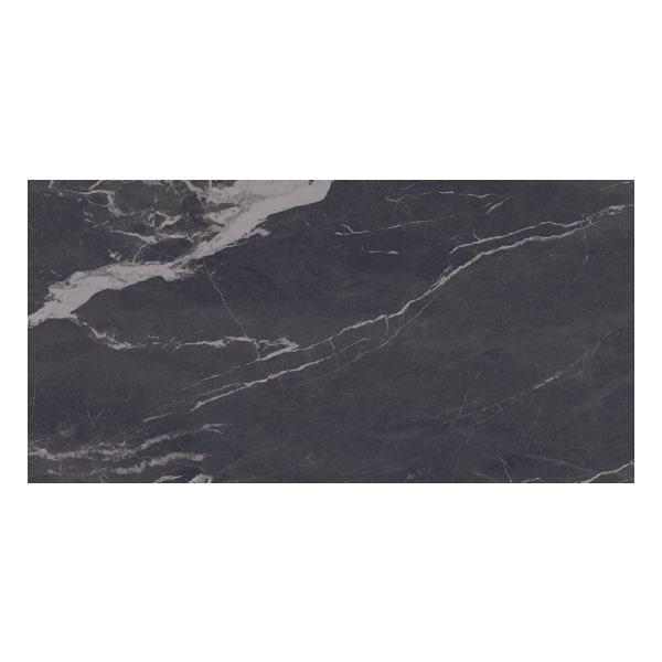 Imola The Room 60x120cm Black 192817