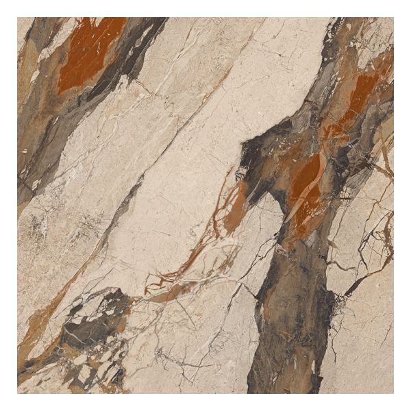 Imola The Room 120x120cm Dove Grey 186865