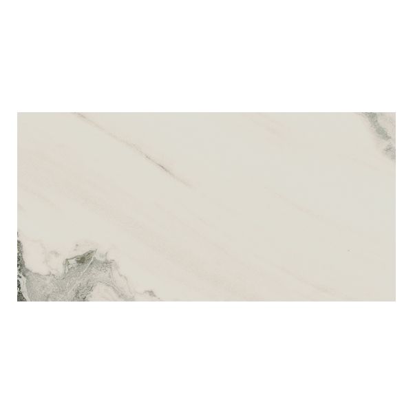 Imola The Room 60x120cm White 171368