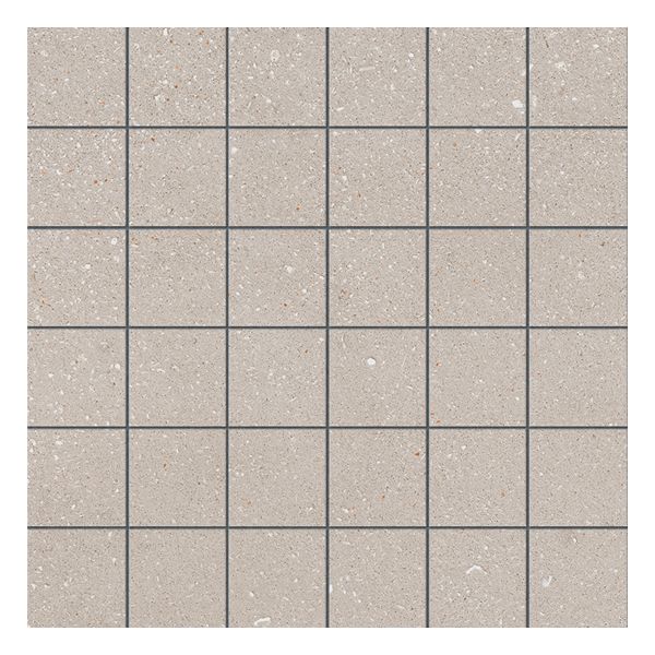 Imola Blox 30x30cm White 174673