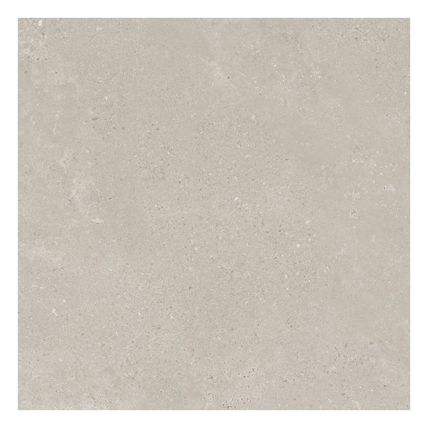 Imola Closer 90x90cm Beige Grey 200800