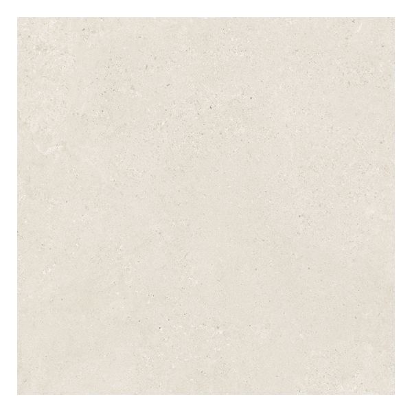 Imola Closer 90x90cm White 200801