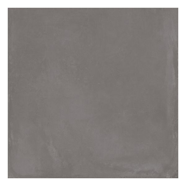 Imola Azuma 120x120cm Dark Grey 161584