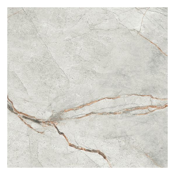 Imola The Room 60x60cm Grey 190813