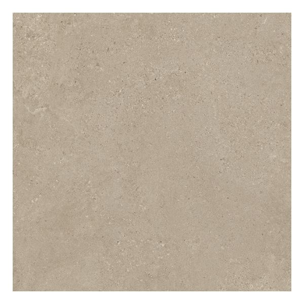 Imola Closer 90x90cm Dark Beige 200804