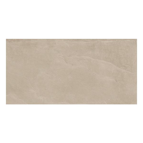 Imola Azuma Rock 60x120cm Sand 192129