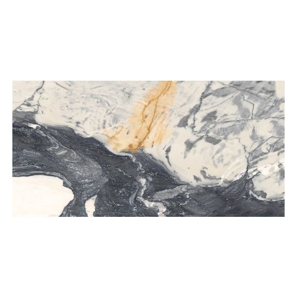 Imola The Room 60x120cm White 191958