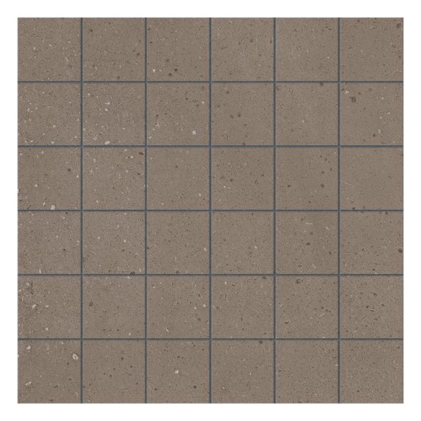 Imola Blox 30x30cm Dark Beige 174671
