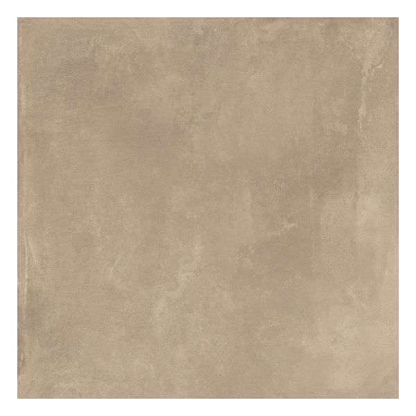 Imola Azuma Up 120x120cm Hazelnut 182177
